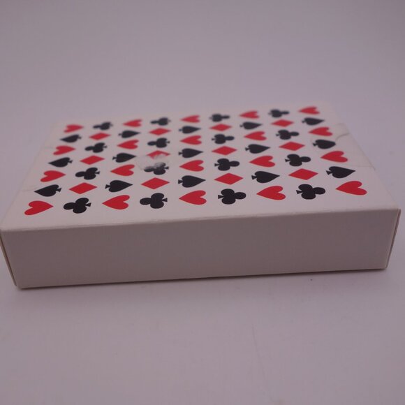 Flying Tiger Playing Cards Never Opened - Picture 6 of 9